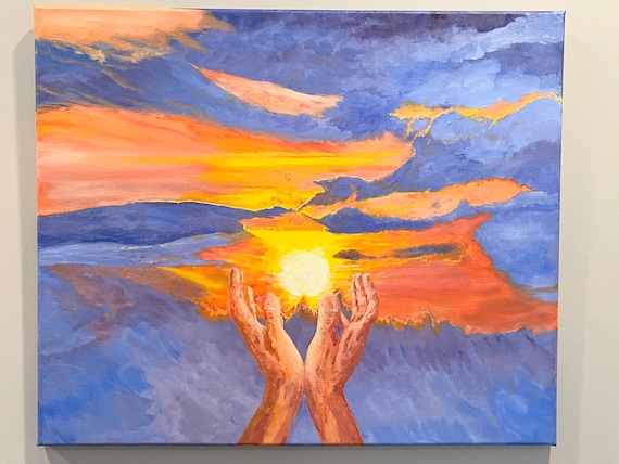 Creation