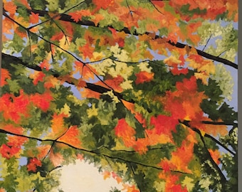 Herbst