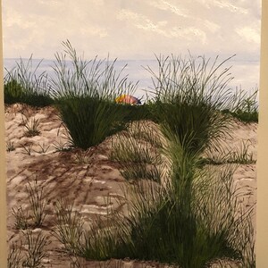 The Dunes at Cape May Point