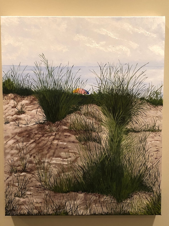 The Dunes at Cape May Point