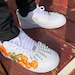 spiked af1
