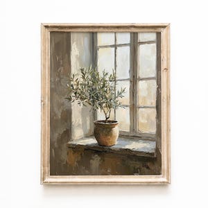 May include: A handmade wooden sign with the text "Welcome" in a handwritten style. The sign is painted white with a distressed finish, and a small green leaf is attached to the top. The sign measures approximately 12 inches wide.