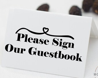 Download Wedding Labels Svg Etsy