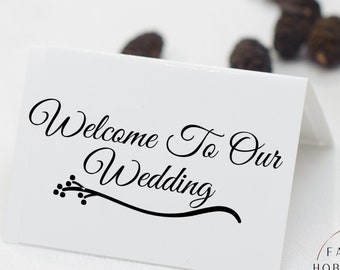 Download Wedding Labels Svg Etsy