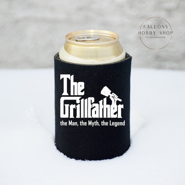 Sarcastic Koozie Svg Etsy