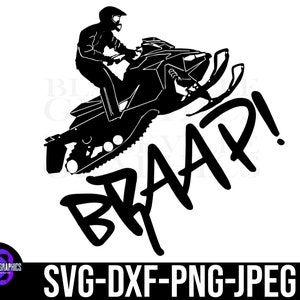 BRAAP BRAAP! jogo online gratuito em