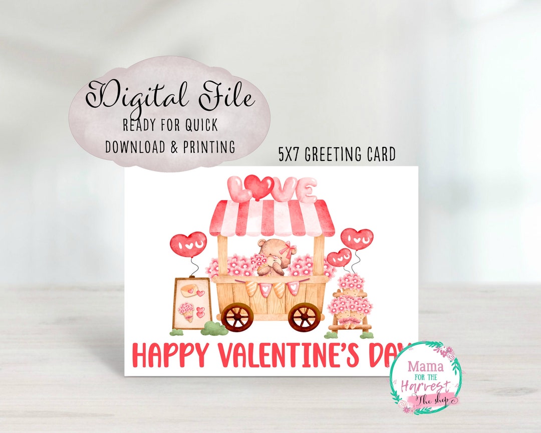 valentine-s-day-card-for-kids-printable-valentine-s-day-greeting-cards-for-grandchild-bear