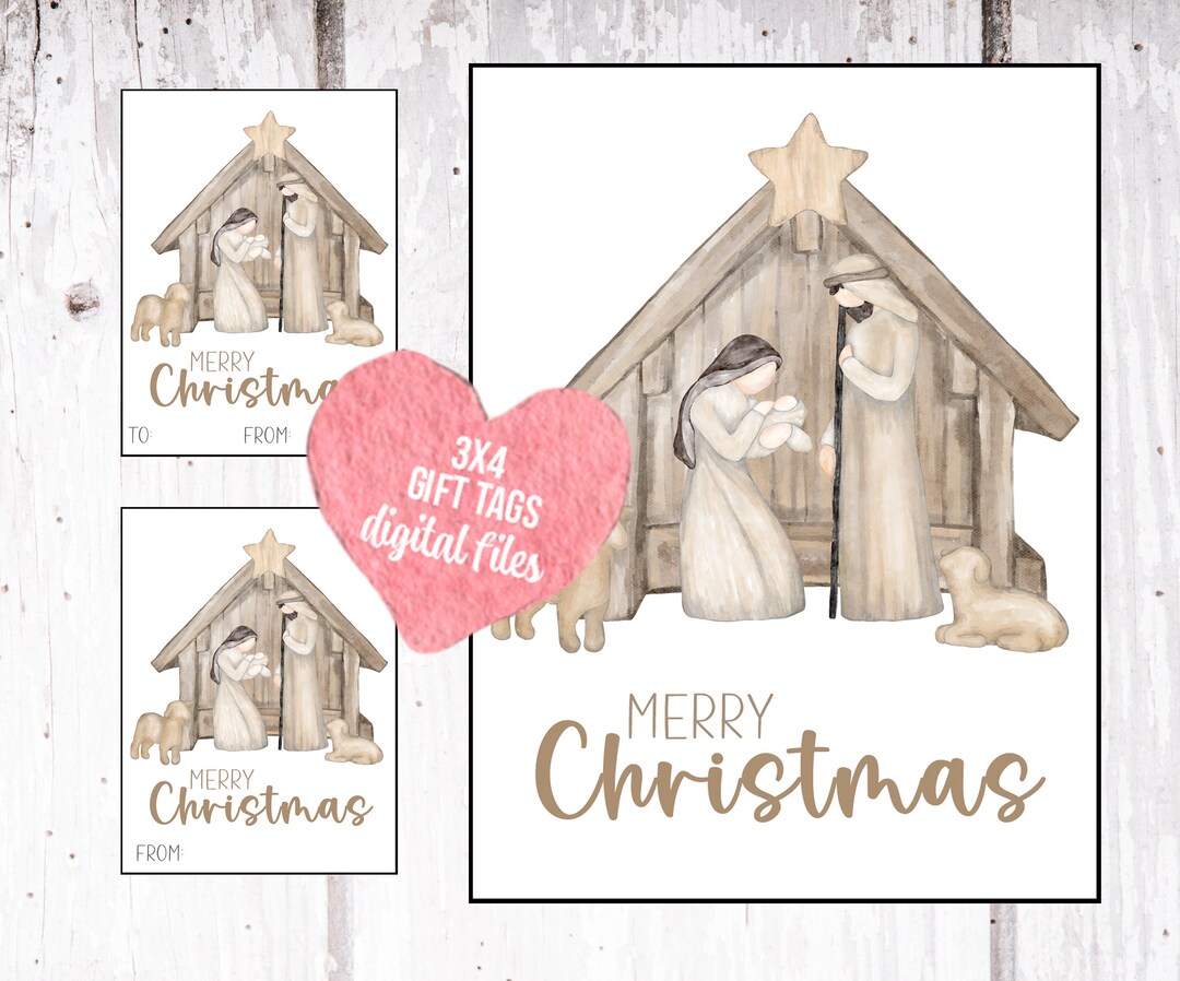 nativity-gift-tags-printable-church-christmas-tags-digital-church-christmas-gift-christian