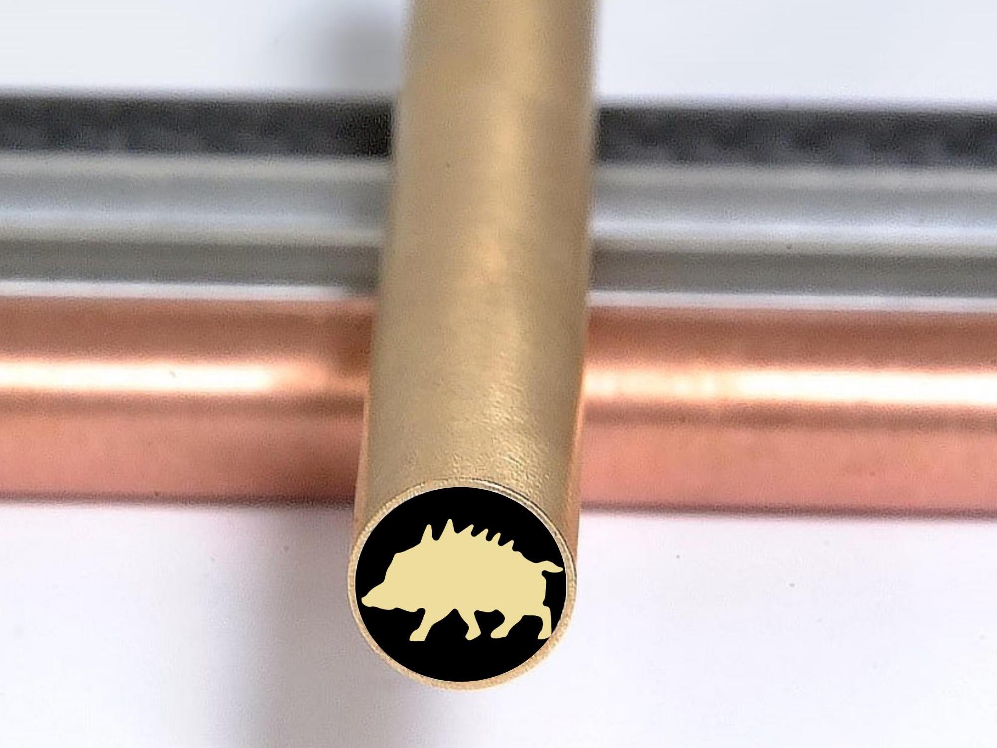 Boar Mosaic Pin - Etsy