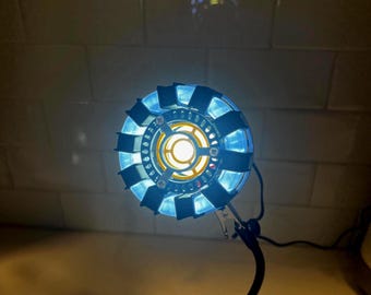 Personalized 3D Printing Service - Custom Orders