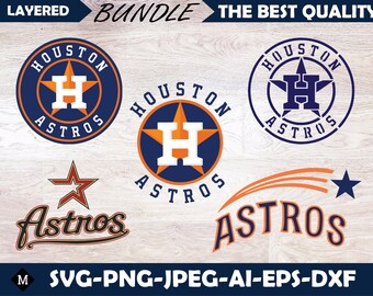 Download Astros Svg Etsy