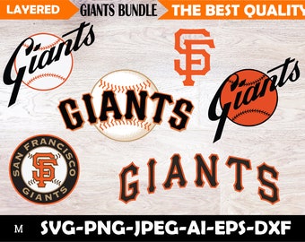 Free Free Baseball Svg Etsy 184 SVG PNG EPS DXF File