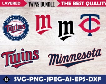 Free Free 319 Minnesota Twins Svg Free SVG PNG EPS DXF File