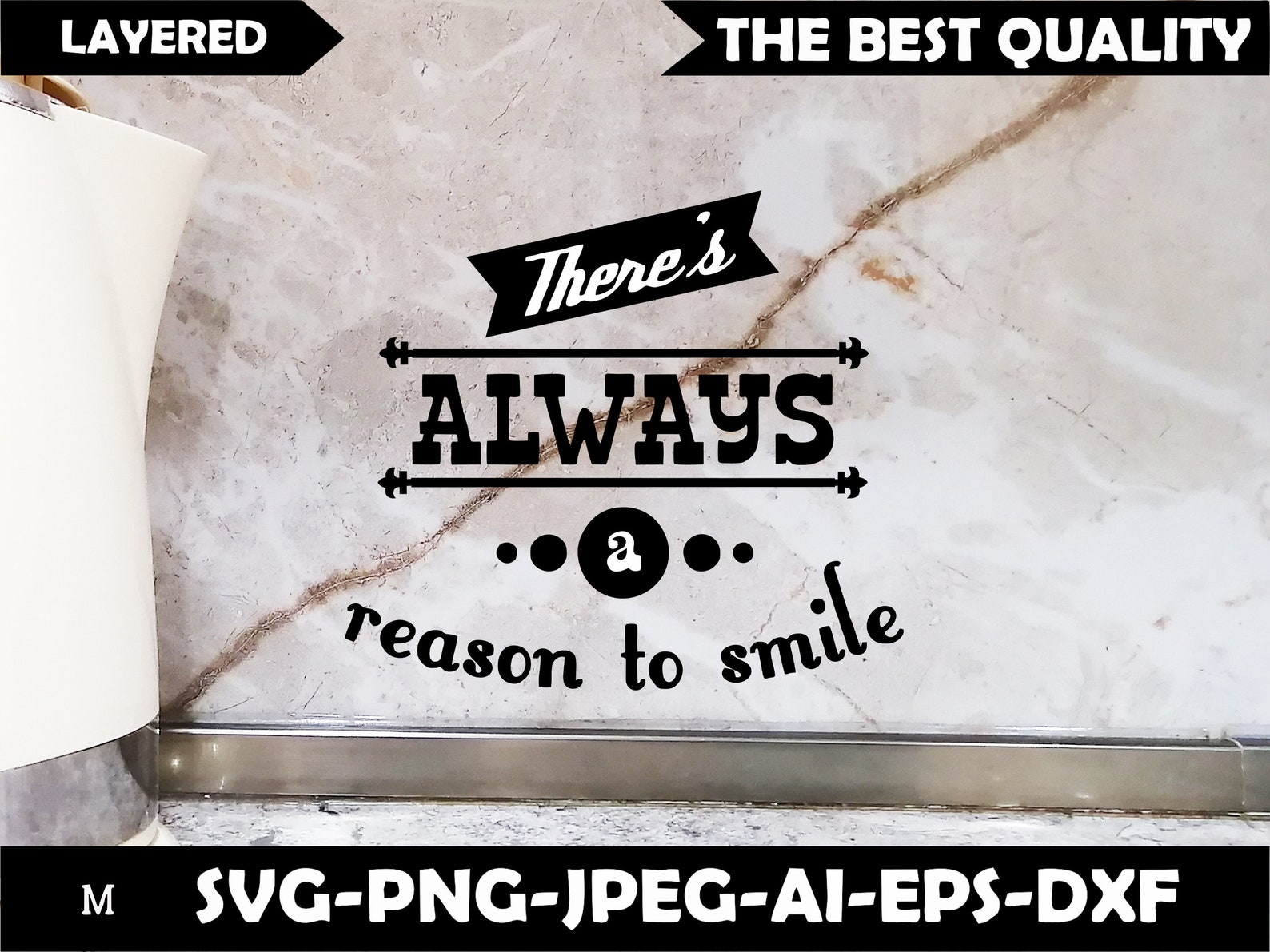 Free Free Smile There&#039;s Wine Svg 389 SVG PNG EPS DXF File