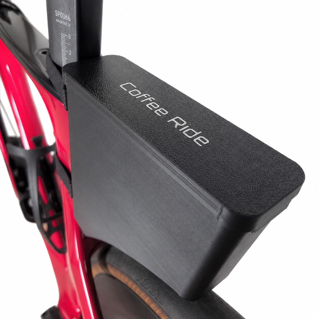 Canyon Aeroad Road Bike Saddle Bag Tool Bag - Etsy