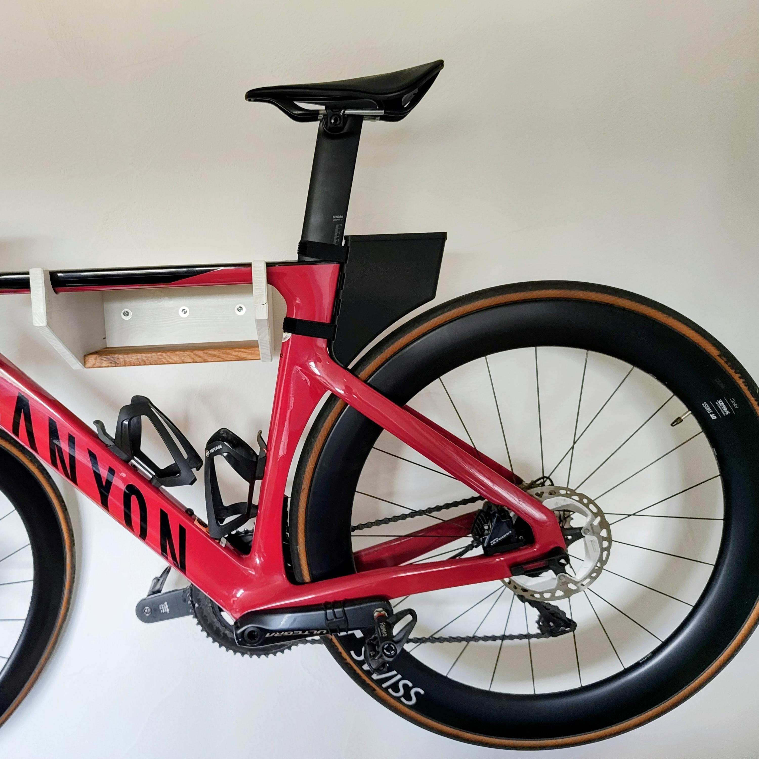 Vélo de route Cannondale SuperSix EVO Carbon 2 2025