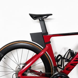 Rennrad zubehr - Etsy.de