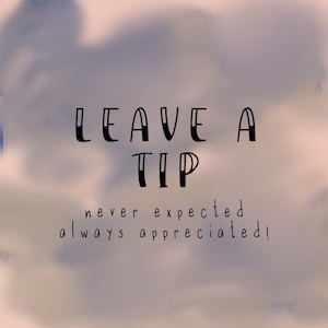 Wilt u een tip achterlaten?