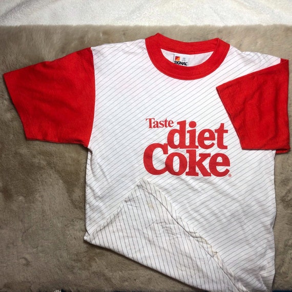 buy new rangers kit