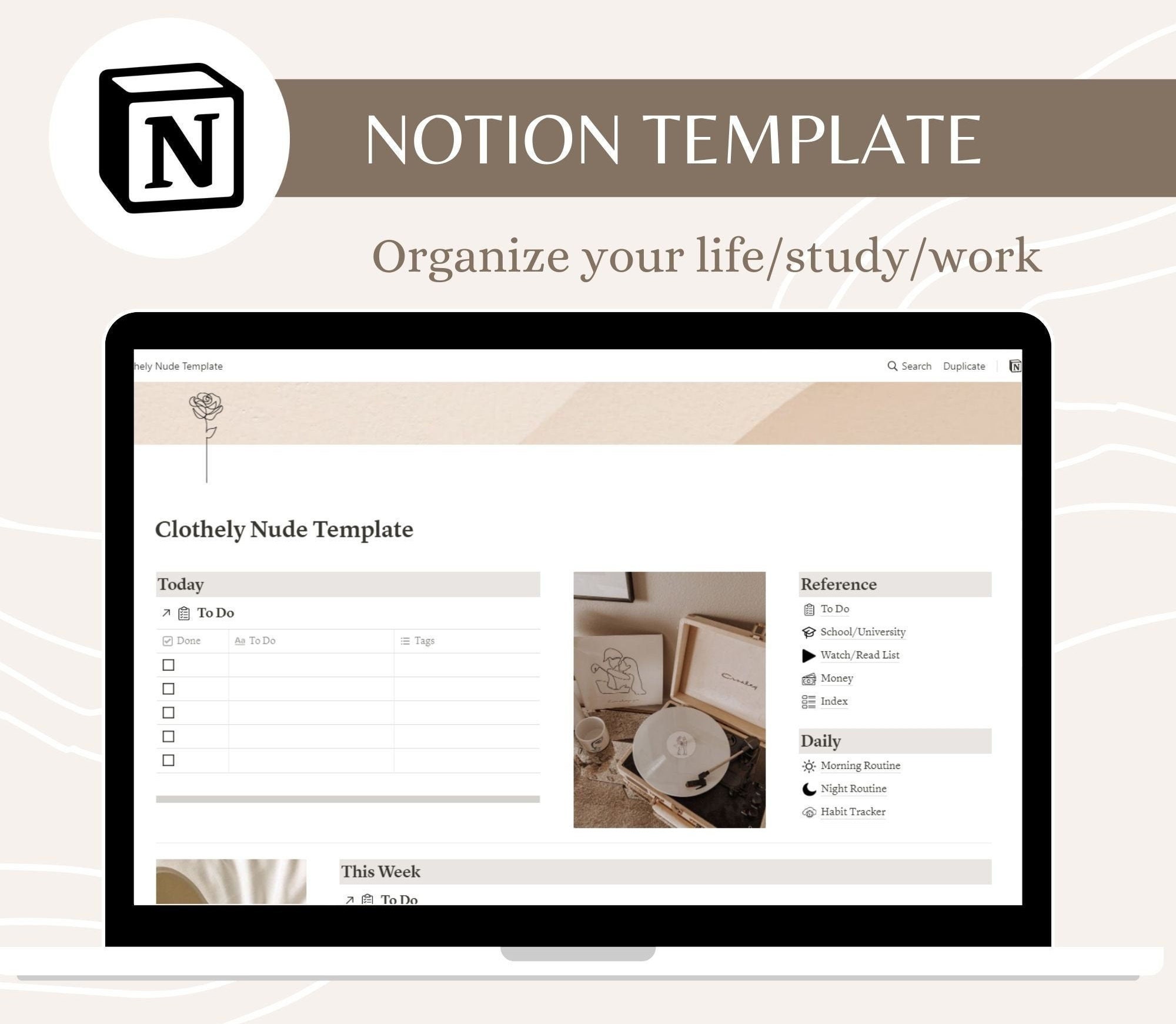 Notion дизайн. Планер на ноябрь 2022. Бесплатные шаблоны notion. Бесплатные шаблоны notion. Notion идеи.