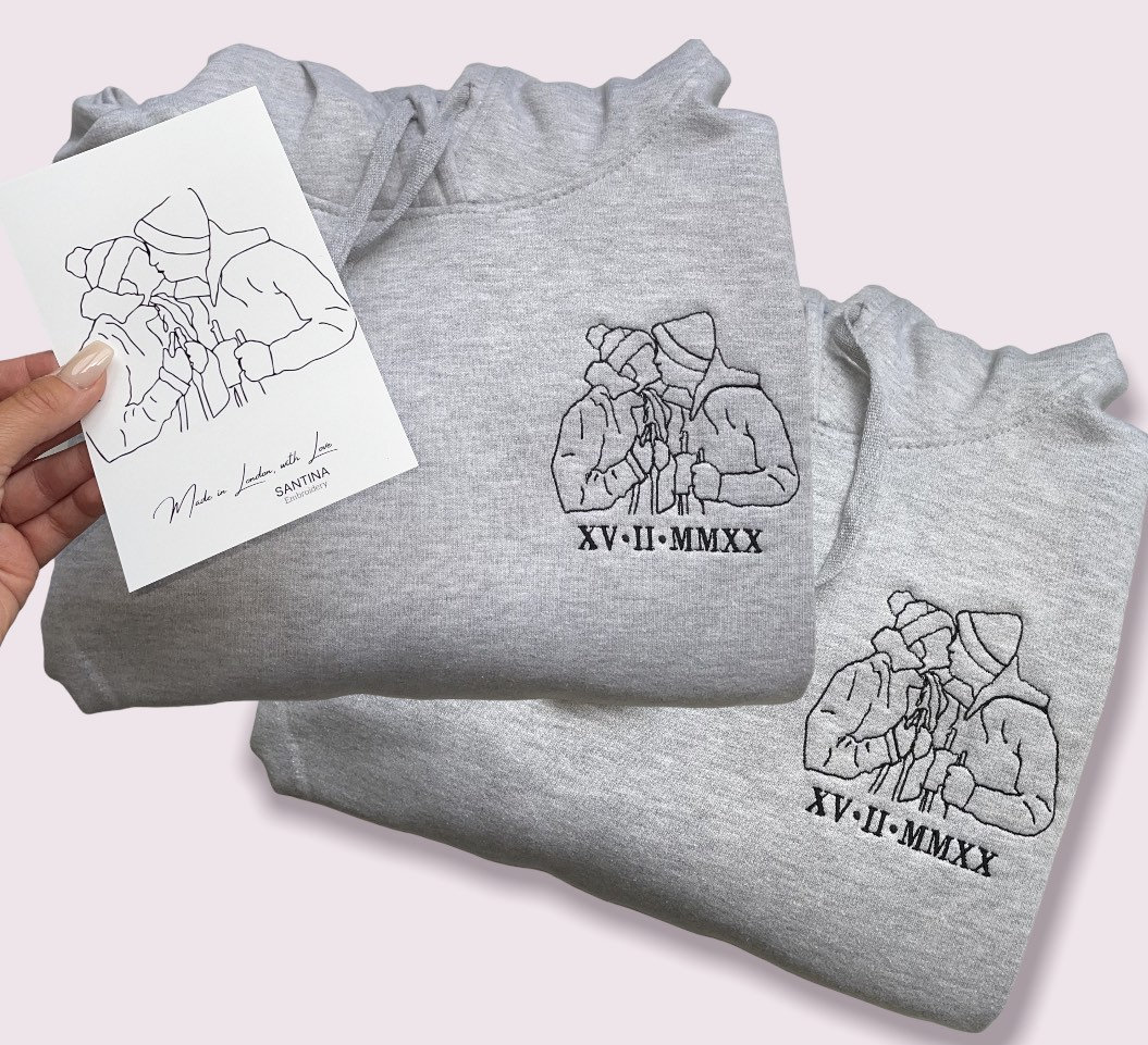 31st Wedding Anniversary Gifts Couples Husband Wife 31 Years T-Shirt