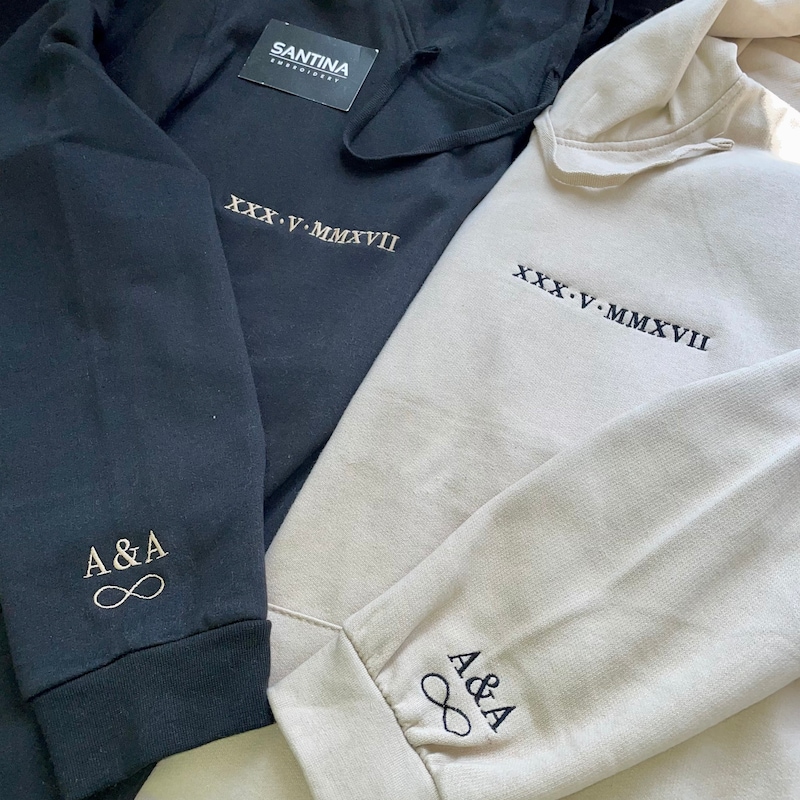 matching hoodies nike