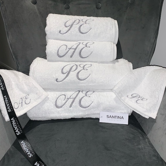 Luxurious Cotton 100 Custom Bath Towels With Logo