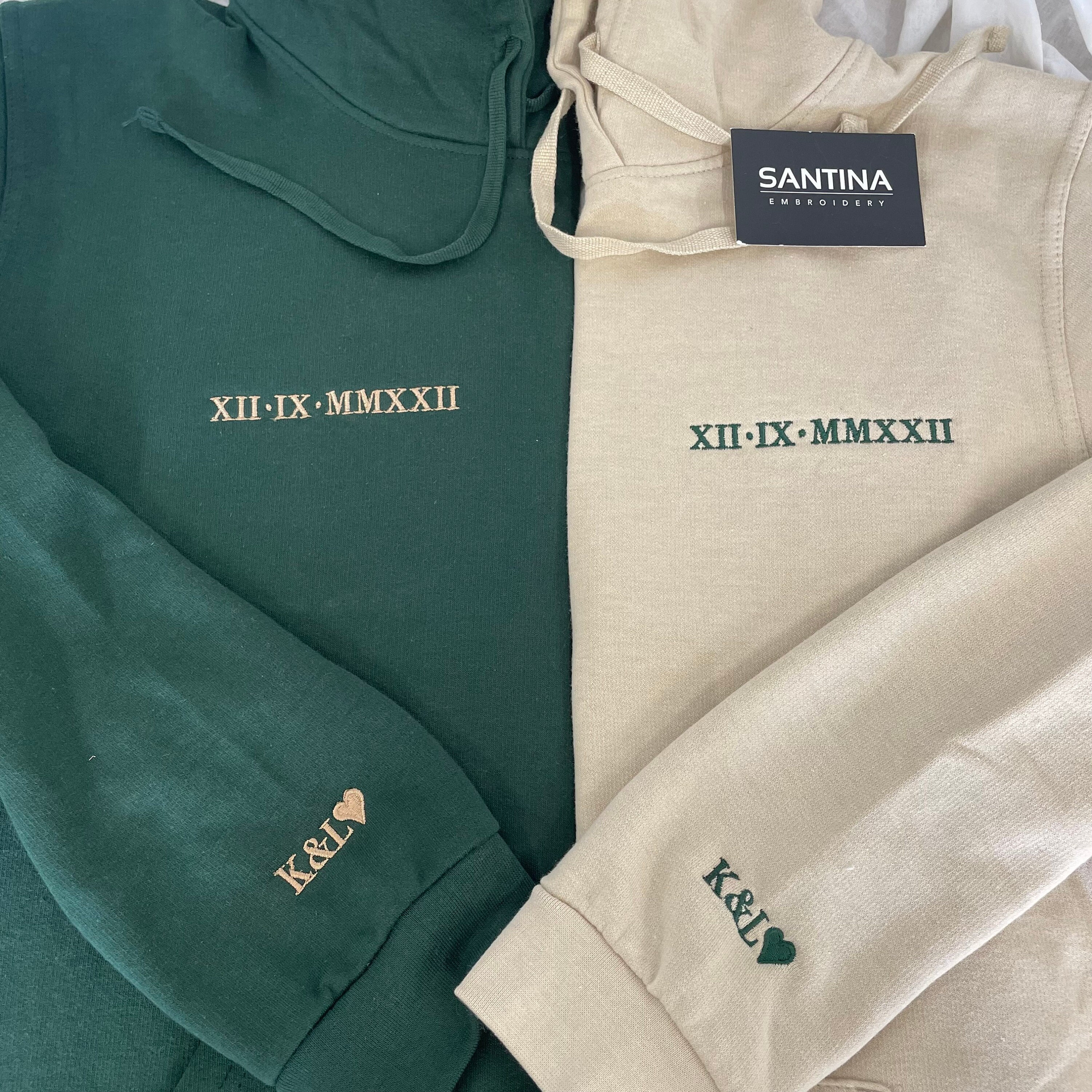 Vcxioq Sudaderas con capucha personalizadas para hombres y mujeres, añade tu propia foto/texto, sudaderas personalizadas para hombres, sudaderas personalizadas para mujeres, Negro Vcxioq Sudaderas con capucha personalizadas para hombres y mujeres, añade tu propia foto/texto, sudaderas personalizadas para hombres, sudaderas personalizadas para mujeres, Negro