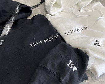 cheap personalised jumpers