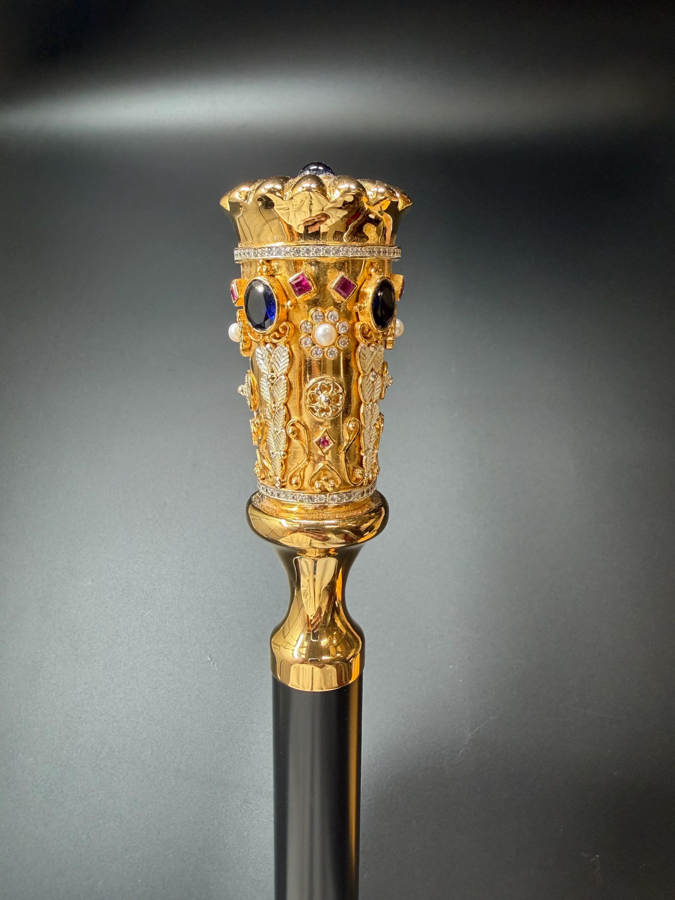  Emperor's Cup STAFF ピステ il_fullxfull.7857107860_po9g.jpg