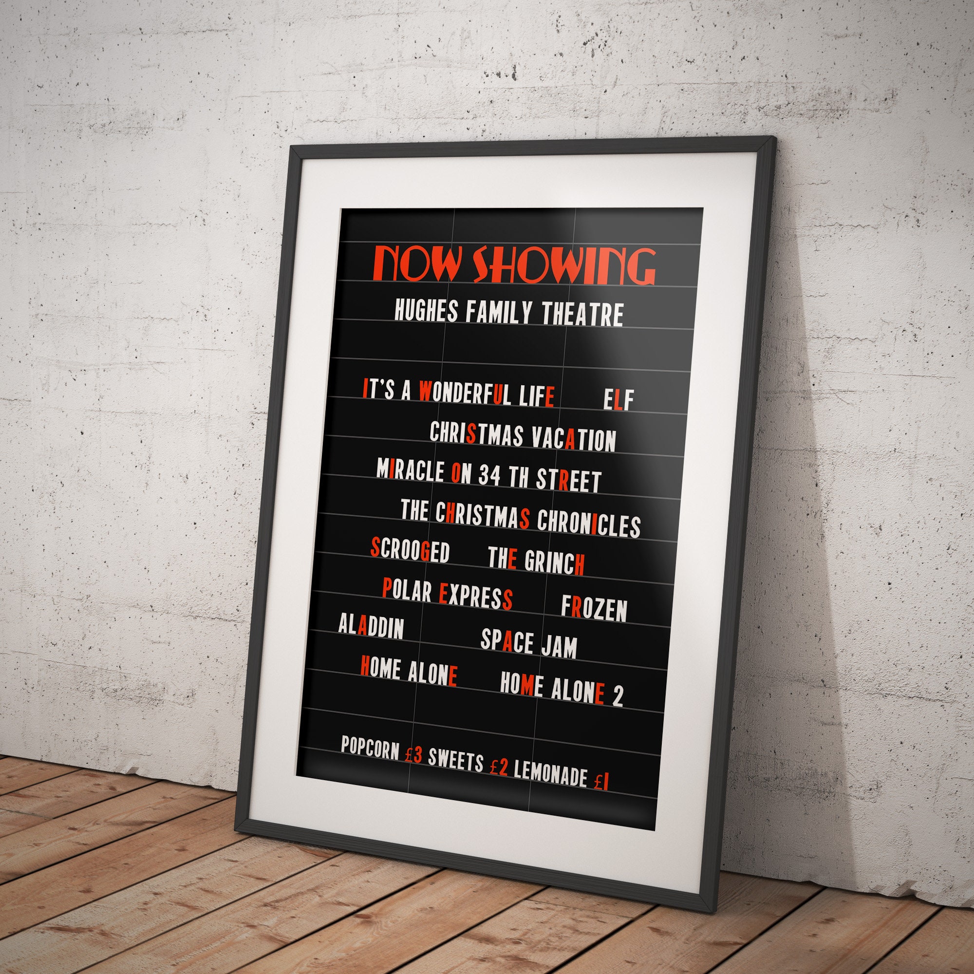 Buy Cinema Family Online In India India