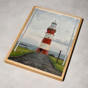 Puede incluir: Un juego de tres tazas de cerámica con acabado mate moteado. Las tazas son de color crema, gris claro y gris oscuro. Cada taza tiene un diseño simple y minimalista.