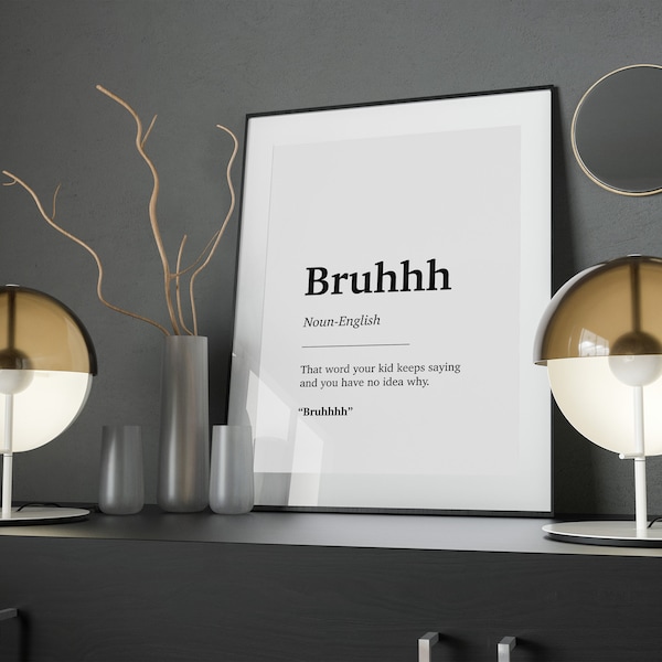 Boys Room Prints - Etsy