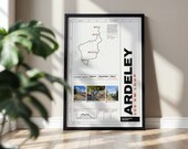 Artikel aus diesem Shop