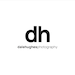 Profilbild von DaleHughesDesigns