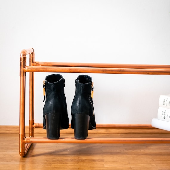gästesofa HOMCOM BETTSOFA Verstellbares mit Bettfunktion Stauraum und Kissen online entdecken ➤ Klappsofa