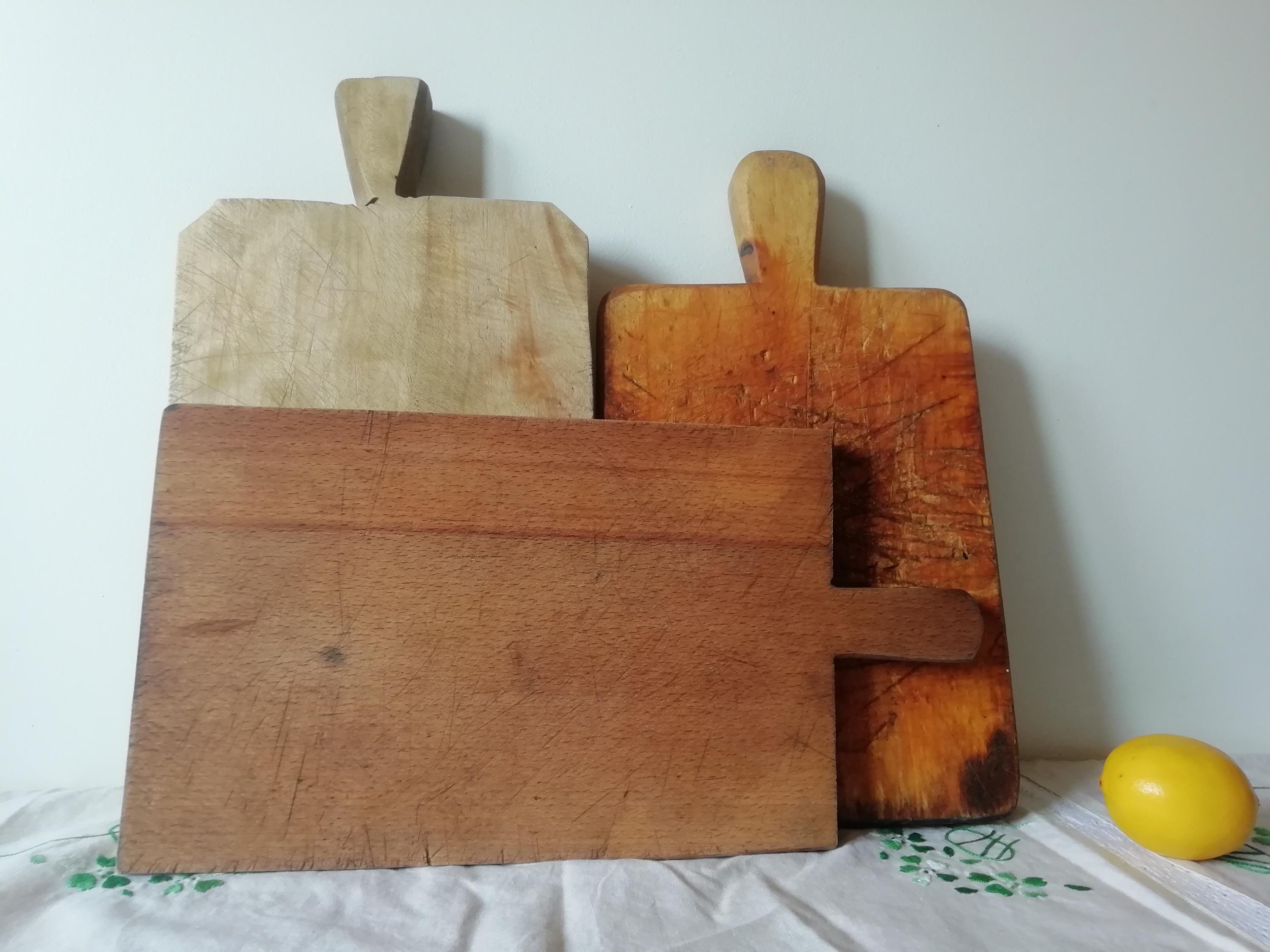 カントリー　木製ブレッドボード　カッティングボード　新品未使用 楽天市場】ブレッド カッティングボードの通販