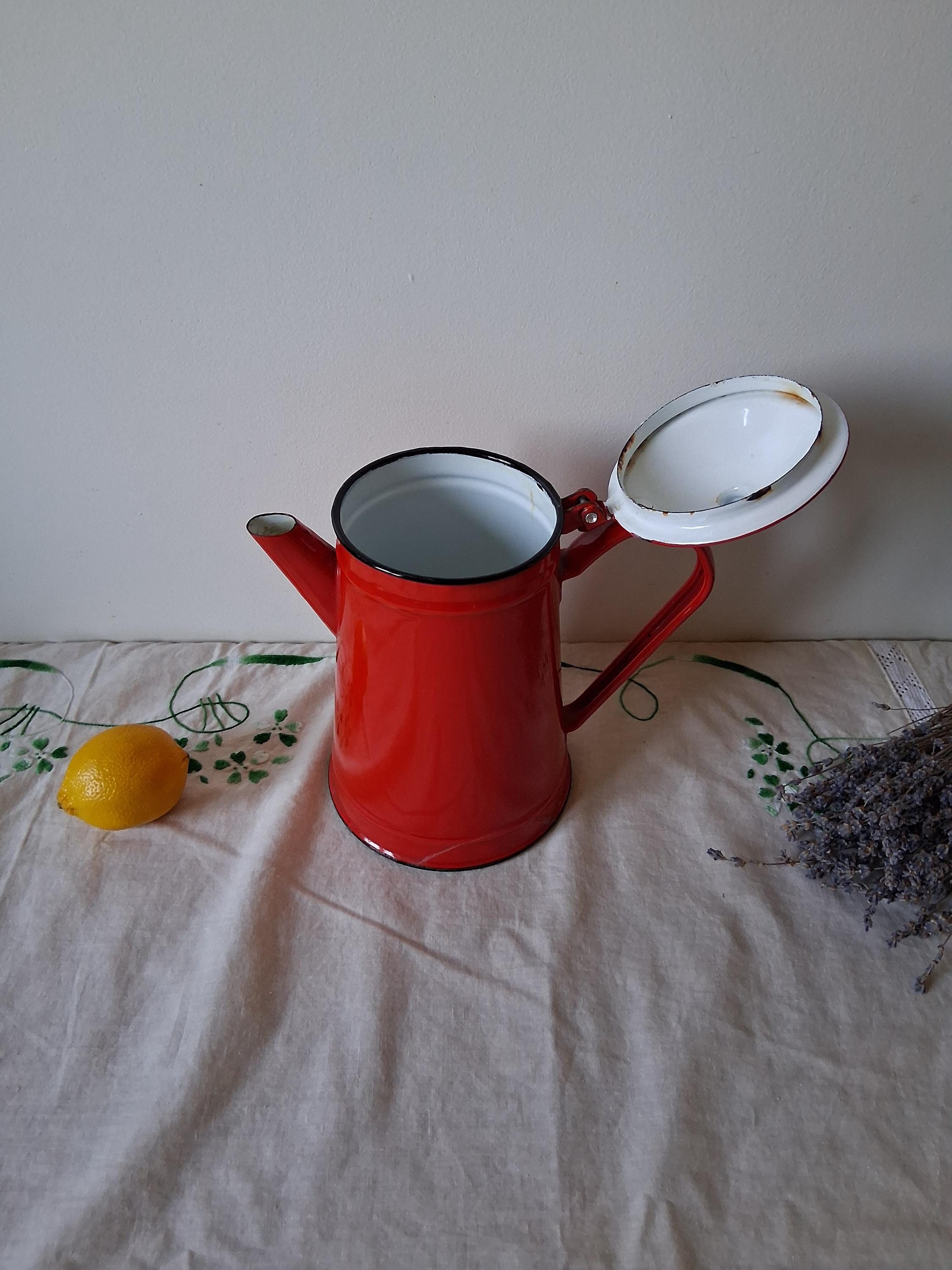 アンティーク　水差し 楽天市場】トルコ・銅製の水差し・アンティークブロンズ/高さ36cm