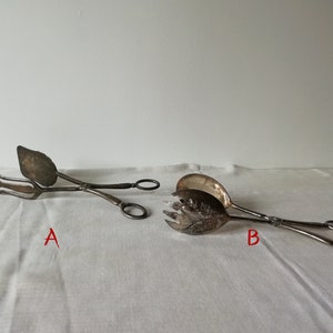 現在、この商品の在庫はありません - Etsy