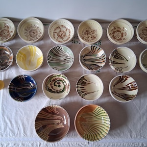 Wonki ware - Etsy 日本