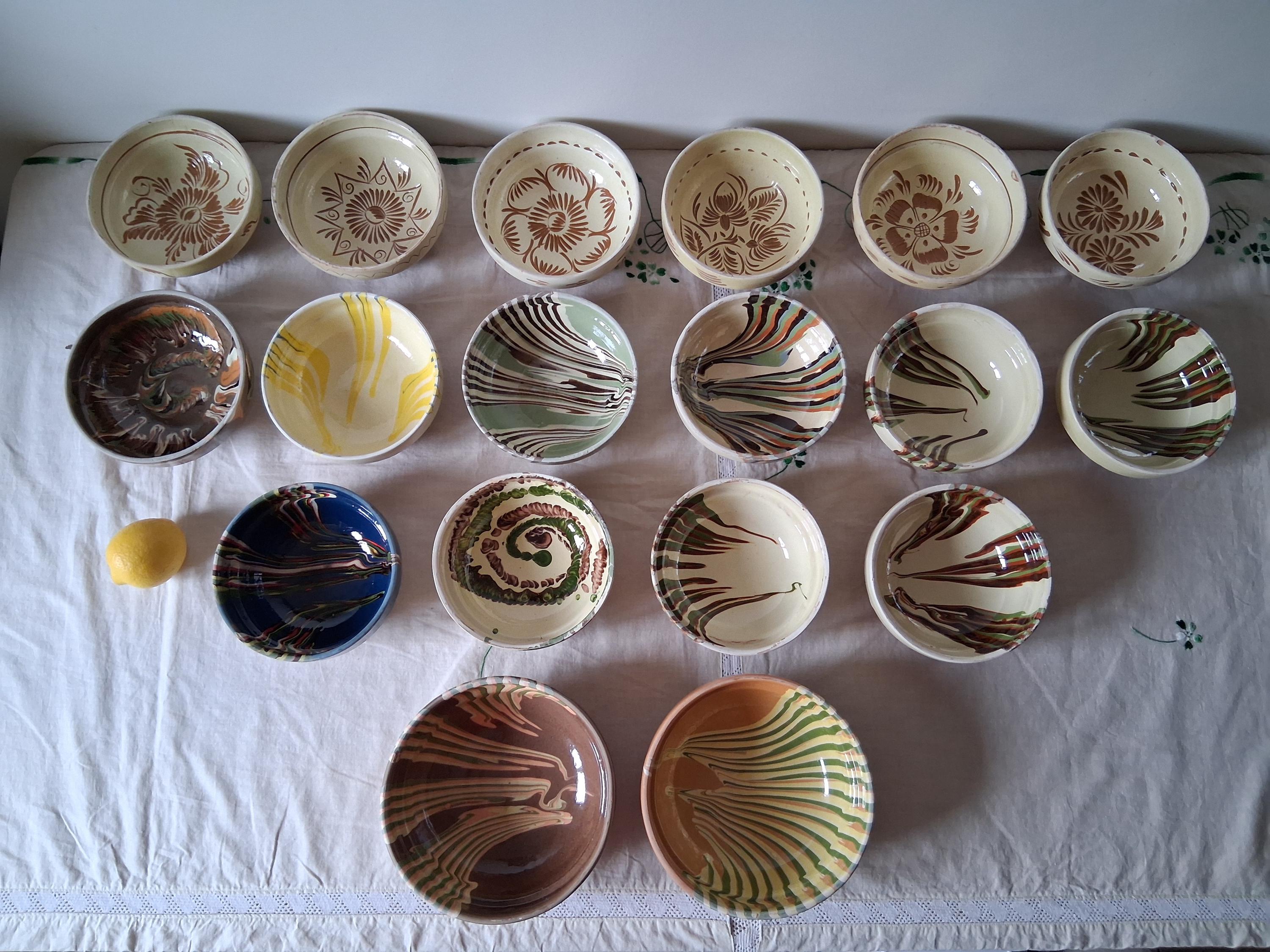 Wonki ware - Etsy 日本