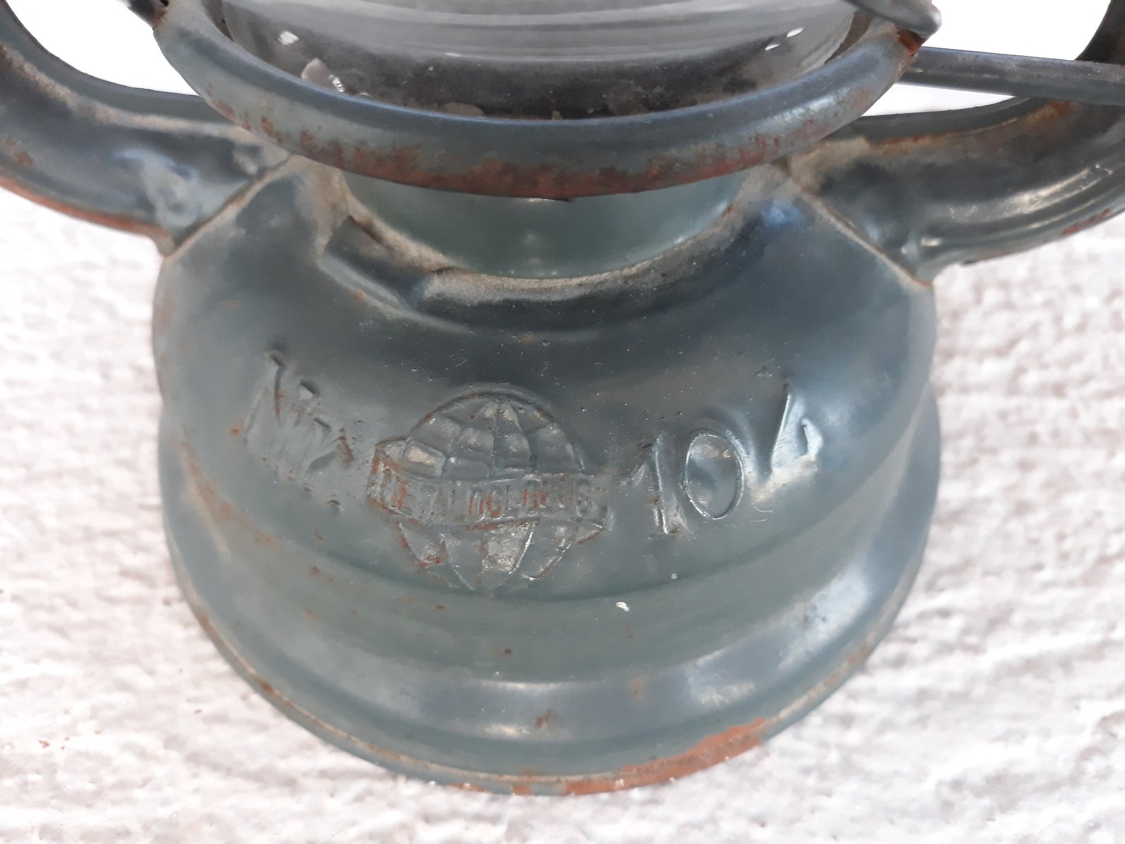 nickel plated steel kerosene hurricane lantern nickel plated steel kerosene hurricane lantern