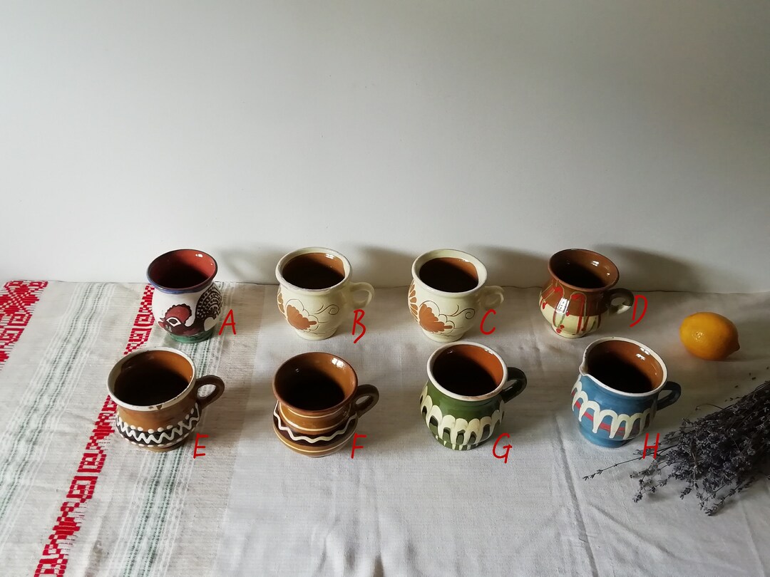 Barile forma birra tè caffè latte tazza di acqua c... - Grandado Barile forma birra tè caffè latte tazza di acqua c... - Grandado