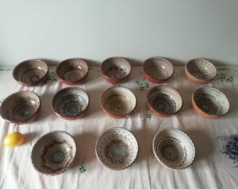 il_340x270.6520956215_rch8.jpg