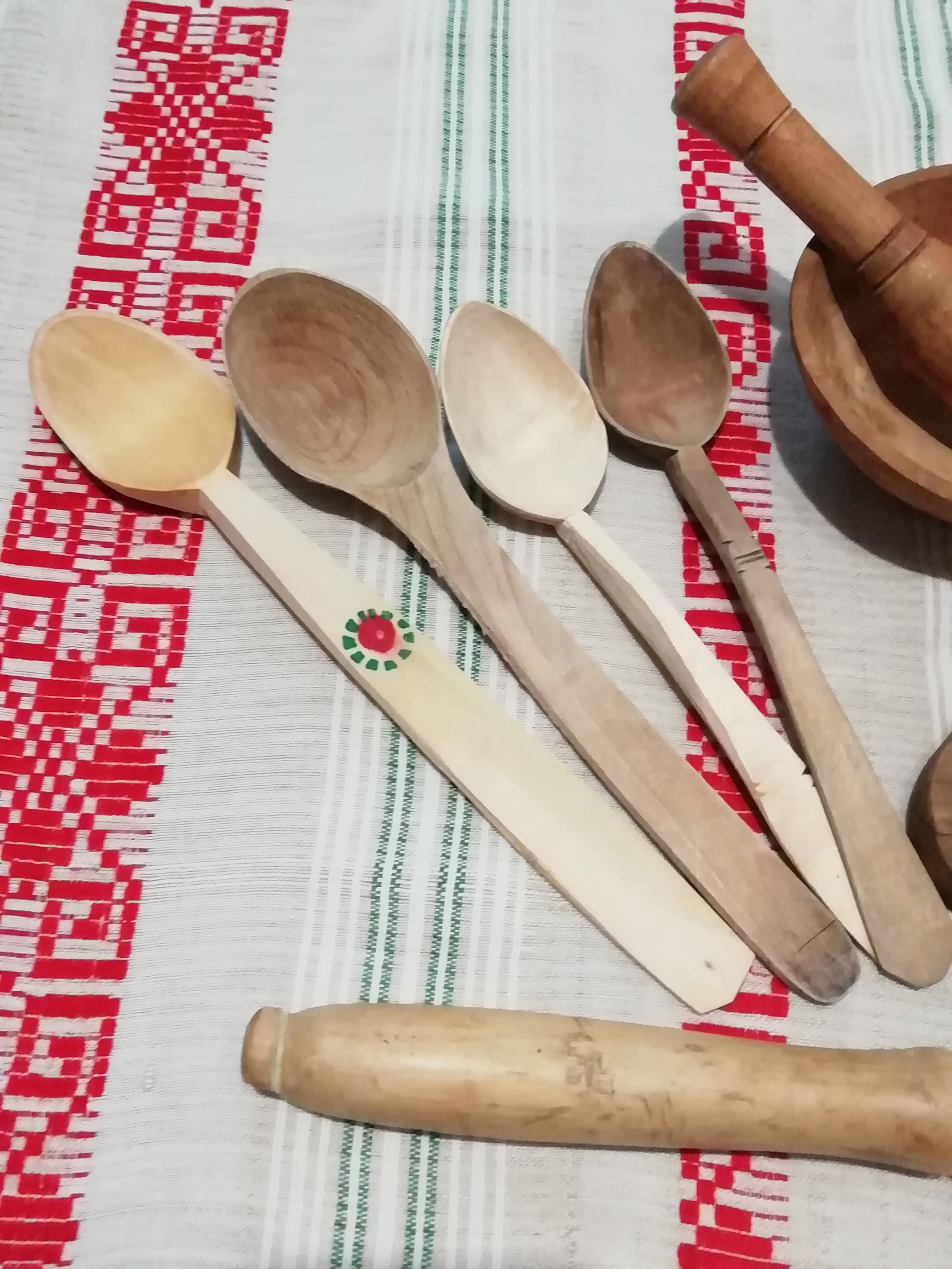 Képtalálat a következőre: Homemade Flint Knapping Tools  Flint knapping,  Native american tools, Wooden spoon carving
