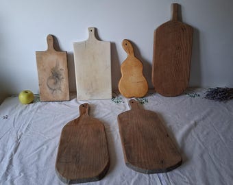 planche à pain en bois pour chabbat planche à pain en bois pour chabbat