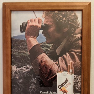 What Are Camel Yellow Cigarettes Price In The Philippines CAMEL BOX SİGARA - Sarper Market Cigarette Signs Australia