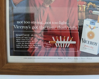 harmful ingredients in cigarettes Smoking: Effects, Risks, Diseases, Quitting & Solutions