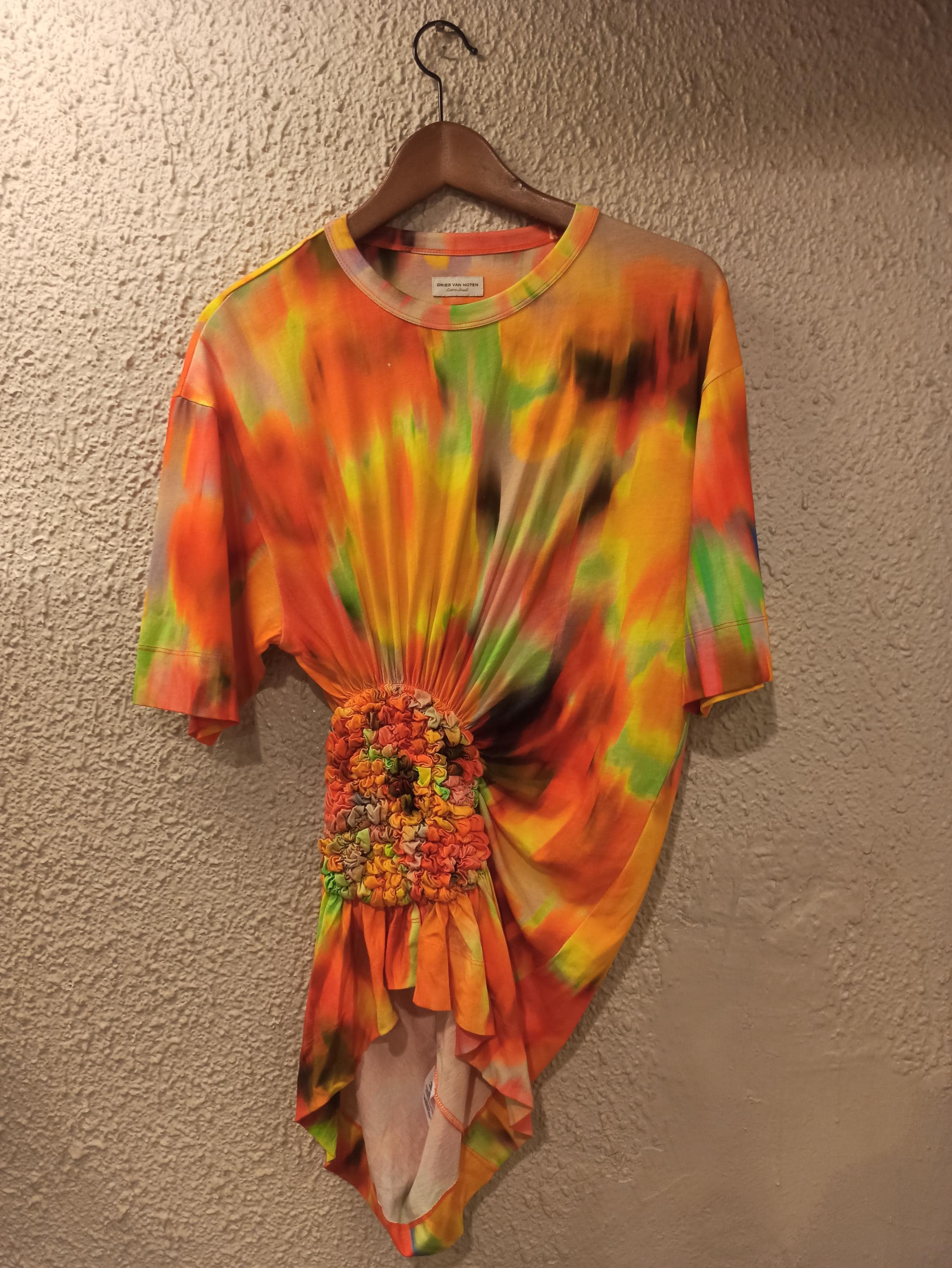 Dries Van Noten Xs - Etsy