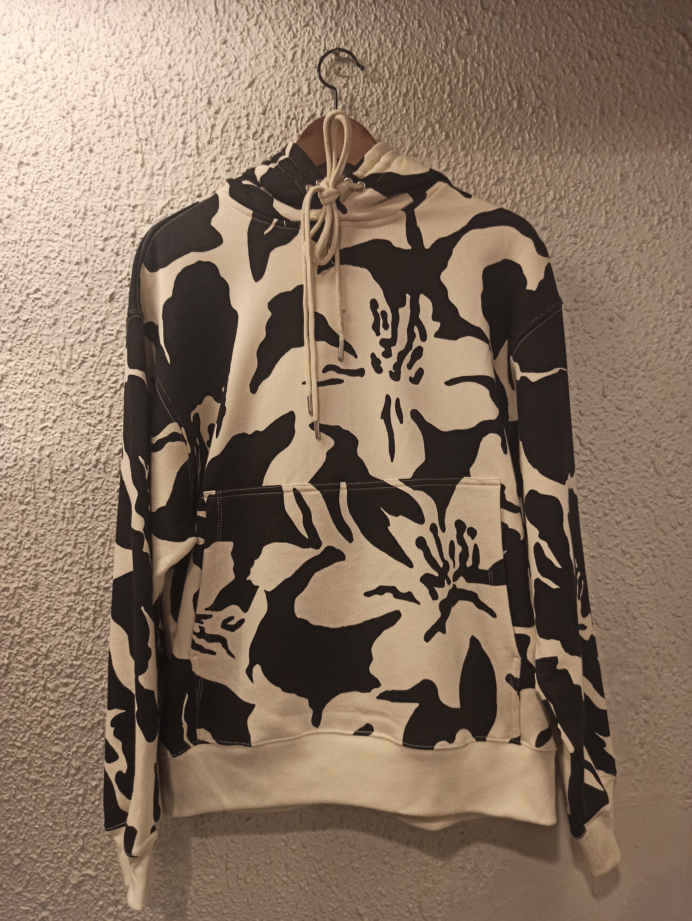 Dries Van Noten - Etsy